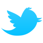 Twitter-waiki-mebel-jepara