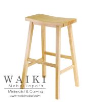 ready stock kursi stool cafe bar restoran,ready stock kursi cafe stool jati,ready stock mebel cafe bar bistro,ready stock kursi restoran,ready stock bar stool cafe,model kursi stool dudukan lengkung,jual kursi bangku bar bistro,model kursi cafe counter bar stool,teak barstool jepara,produsen mebel cafe restoran bar,rekan suppler mebel interior designer jakarta,jual kursi stool 250 ribu
