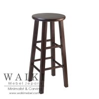 stool cafe bar bundar,pub bar chair jati jepara,ready stock kursi stool cafe bar restoran,ready stock kursi cafe stool jati,ready stock mebel cafe bar bistro,ready stock kursi restoran,ready stock bar stool cafe,model kursi stool dudukan lengkung,jual kursi bangku bar bistro,model kursi cafe counter bar stool,teak barstool jepara,produsen mebel cafe restoran bar,rekan suppler mebel interior designer jakarta,jual kursi stool 250 ribu