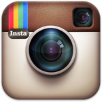 instagram-waiki-mebel-jepara