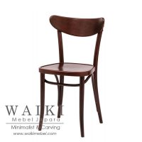 kursi cafe thonet melnikov bentwood, produsen kursi cafe thonet jepara, jual kursi cafe thonet bentwood, model kursi cafe thonet, model kursi cafe bentwood, jual kursi cafe,jual kursi bistro retro,model kursi cafe hans wegner,model kursi cafe scandinavia,produsen kursi meja cafe restoran bistro,jual kursi hanswegner jati jepara,Kursi thonet model retro scandinavia, industrial furniture jepara wood metal,produsen mebel industrial furniture jepara,industrial furniture jepara indonesia, supplier kursi cafe,jual kursi cafe kayu jati,kursi cafe thonet bentwood,jual kursi cafe unik,kursi cafe bistro kayu jati, model kursi cafe bistro retro vintage jati,produsen kursi cafe restoran murah,kursi restoran retro jati jepara, jual kursi cafe bistro restoran jati jepara murah berkualitas,kursi cafe bar bistro restoran murah,