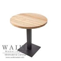 meja cafe industrial kayu besi furniture metal iron wood jepara,meja cafe kayu besi, meja cafe industrial kayu besi, meja cafe filosofi kopi kayu besi industrial furniture metal iron wood jepara, meja cafe kayu besi industrial furniture metal iron wood jepara, Meja cafe bistro model industrial furniture,mebel kayu besi unik jepara produsen furnitur meja industrial metal finishing powder coating jepara,meja makan kayu rustic kaki besi model industrial furniture,meja makan industrial furniture jepara,dining table metal industrial furniture jepara indonesia,teak metal furniture jepara,dining table rustic teak metal iron wood,industral furniture powder coating jepara,meja makan rustic model industrial furniture jepara Produsen mebel industrial furniture kayu besi metal finishing powder coating Jepara,Produsen mebel kayu kombinasi besi metal finishing powder coating Jepara,meja kayu besi untuk cafe restoran,dining table kayu besi Jepara industrial furniture powder coating,kasar dining table metal wood,model meja makan kayu besi jepara,meja makan kayu kombinasi besi,meja cafe bistro konsep industrial,industrial furniture jepara wood metal,produsen mebel industrial furniture jepara,industrial furniture jepara indonesia, kursi cafe kayu besi industrial furniture metal iron wood jepara, kursi stool cafe hairpin chair,stool cafe kayu besi,kursi stool cafe besi industrial,industrial furniture jepara,industrial furniture vintage jepara,model kursi stool cafe bistro industrial kayu besi,mebel kayu besi jepara,produsen mebel industrial besi metal powder coating,mebel kayu besi metal stainless jepara,stool kayu besi,kursi cafe kayu besi,kursi bistro kayu besi,kursi restoran kayu besi, kursi cafe kayu besi,kursi cafe besi industrial,industrial furniture jepara,industrial furniture vintage jepara,model kursi cafe bistro industrial kayu besi,mebel kayu besi jepara,produsen mebel industrial besi metal powder coating kursi cafe hairpin chair,kursi cafe kayu besi,kursi cafe besi industrial,industrial furniture jepara,industrial furniture vintage jepara,model kursi cafe bistro industrial kayu besi,mebel kayu besi jepara,produsen mebel industrial besi metal powder coating,Produsen mebel industrial furniture kayu besi metal finishing powder coating Jepara,Produsen mebel kayu kombinasi besi metal finishing powder coating Jepara,meja kayu besi untuk cafe restoran,dining table kayu besi Jepara industrial furniture powder coating,kasar dining table metal wood,model meja makan kayu besi jepara,meja makan kayu kombinasi besi,meja cafe bistro konsep industrial,industrial furniture jepara wood metal,produsen mebel industrial furniture jepara,industrial furniture jepara indonesia, dining table kayu besi Jepara industrial furniture powder coating,kasar dining table metal wood,model meja makan kayu besi jepara,meja makan kayu kombinasi besi,meja cafe bistro konsep industrial,industrial furniture jepara wood metal,produsen mebel industrial furniture jepara,industrial furniture jepara indonesia