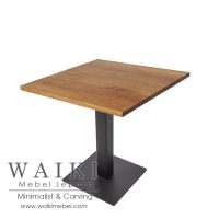 meja cafe industrial kayu besi furniture metal iron wood jepara,meja cafe kayu besi, meja cafe industrial kayu besi, meja cafe filosofi kopi kayu besi industrial furniture metal iron wood jepara, meja cafe kayu besi industrial furniture metal iron wood jepara, Meja cafe bistro model industrial furniture,mebel kayu besi unik jepara produsen furnitur meja industrial metal finishing powder coating jepara,meja makan kayu rustic kaki besi model industrial furniture,meja makan industrial furniture jepara,dining table metal industrial furniture jepara indonesia,teak metal furniture jepara,dining table rustic teak metal iron wood,industral furniture powder coating jepara,meja makan rustic model industrial furniture jepara Produsen mebel industrial furniture kayu besi metal finishing powder coating Jepara,Produsen mebel kayu kombinasi besi metal finishing powder coating Jepara,meja kayu besi untuk cafe restoran,dining table kayu besi Jepara industrial furniture powder coating,kasar dining table metal wood,model meja makan kayu besi jepara,meja makan kayu kombinasi besi,meja cafe bistro konsep industrial,industrial furniture jepara wood metal,produsen mebel industrial furniture jepara,industrial furniture jepara indonesia, kursi cafe kayu besi industrial furniture metal iron wood jepara, kursi stool cafe hairpin chair,stool cafe kayu besi,kursi stool cafe besi industrial,industrial furniture jepara,industrial furniture vintage jepara,model kursi stool cafe bistro industrial kayu besi,mebel kayu besi jepara,produsen mebel industrial besi metal powder coating,mebel kayu besi metal stainless jepara,stool kayu besi,kursi cafe kayu besi,kursi bistro kayu besi,kursi restoran kayu besi, kursi cafe kayu besi,kursi cafe besi industrial,industrial furniture jepara,industrial furniture vintage jepara,model kursi cafe bistro industrial kayu besi,mebel kayu besi jepara,produsen mebel industrial besi metal powder coating kursi cafe hairpin chair,kursi cafe kayu besi,kursi cafe besi industrial,industrial furniture jepara,industrial furniture vintage jepara,model kursi cafe bistro industrial kayu besi,mebel kayu besi jepara,produsen mebel industrial besi metal powder coating,Produsen mebel industrial furniture kayu besi metal finishing powder coating Jepara,Produsen mebel kayu kombinasi besi metal finishing powder coating Jepara,meja kayu besi untuk cafe restoran,dining table kayu besi Jepara industrial furniture powder coating,kasar dining table metal wood,model meja makan kayu besi jepara,meja makan kayu kombinasi besi,meja cafe bistro konsep industrial,industrial furniture jepara wood metal,produsen mebel industrial furniture jepara,industrial furniture jepara indonesia, dining table kayu besi Jepara industrial furniture powder coating,kasar dining table metal wood,model meja makan kayu besi jepara,meja makan kayu kombinasi besi,meja cafe bistro konsep industrial,industrial furniture jepara wood metal,produsen mebel industrial furniture jepara,industrial furniture jepara indonesia