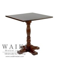 meja cafe industrial kayu besi furniture metal iron wood jepara,meja cafe kayu besi, meja cafe industrial kayu besi, meja cafe filosofi kopi kayu besi industrial furniture metal iron wood jepara, meja cafe kayu besi industrial furniture metal iron wood jepara, Meja cafe bistro model industrial furniture,mebel kayu besi unik jepara produsen furnitur meja industrial metal finishing powder coating jepara,meja makan kayu rustic kaki besi model industrial furniture,meja makan industrial furniture jepara,dining table metal industrial furniture jepara indonesia,teak metal furniture jepara,dining table rustic teak metal iron wood,industral furniture powder coating jepara,meja makan rustic model industrial furniture jepara Produsen mebel industrial furniture kayu besi metal finishing powder coating Jepara,Produsen mebel kayu kombinasi besi metal finishing powder coating Jepara,meja kayu besi untuk cafe restoran,dining table kayu besi Jepara industrial furniture powder coating,kasar dining table metal wood,model meja makan kayu besi jepara,meja makan kayu kombinasi besi,meja cafe bistro konsep industrial,industrial furniture jepara wood metal,produsen mebel industrial furniture jepara,industrial furniture jepara indonesia, kursi cafe kayu besi industrial furniture metal iron wood jepara, kursi stool cafe hairpin chair,stool cafe kayu besi,kursi stool cafe besi industrial,industrial furniture jepara,industrial furniture vintage jepara,model kursi stool cafe bistro industrial kayu besi,mebel kayu besi jepara,produsen mebel industrial besi metal powder coating,mebel kayu besi metal stainless jepara,stool kayu besi,kursi cafe kayu besi,kursi bistro kayu besi,kursi restoran kayu besi, kursi cafe kayu besi,kursi cafe besi industrial,industrial furniture jepara,industrial furniture vintage jepara,model kursi cafe bistro industrial kayu besi,mebel kayu besi jepara,produsen mebel industrial besi metal powder coating kursi cafe hairpin chair,kursi cafe kayu besi,kursi cafe besi industrial,industrial furniture jepara,industrial furniture vintage jepara,model kursi cafe bistro industrial kayu besi,mebel kayu besi jepara,produsen mebel industrial besi metal powder coating,Produsen mebel industrial furniture kayu besi metal finishing powder coating Jepara,Produsen mebel kayu kombinasi besi metal finishing powder coating Jepara,meja kayu besi untuk cafe restoran,dining table kayu besi Jepara industrial furniture powder coating,kasar dining table metal wood,model meja makan kayu besi jepara,meja makan kayu kombinasi besi,meja cafe bistro konsep industrial,industrial furniture jepara wood metal,produsen mebel industrial furniture jepara,industrial furniture jepara indonesia, dining table kayu besi Jepara industrial furniture powder coating,kasar dining table metal wood,model meja makan kayu besi jepara,meja makan kayu kombinasi besi,meja cafe bistro konsep industrial,industrial furniture jepara wood metal,produsen mebel industrial furniture jepara,industrial furniture jepara indonesia, supplier meja cafe,jual meja cafe kayu jati,meja cafe murah 500 ribu,jual meja cafe unik,meja cafe bistro kayu jati,model meja cafe bistro retro vintage jati,produsen meja cafe restoran murah,meja restoran retro jati jepara,jual meja cafe bistro restoran jati jepara murah berkualitas,meja cafe bar bistro restoran murah