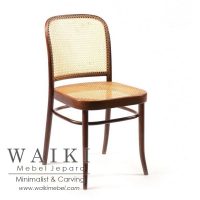 model kursi thonet hoffman,jual kursi thonet hoffman rotan,jual kursi cafe thonet bentwood rotan,kursi thonet krzeslo jepara, Kursi Cafe Thonet Retro Vintage Furniture Jepara,model kursi cafe thonet bentwood,kursi cafe scandinavia, kursi cafe Vintage, Kursi Jati Minimalis Rotan, Kursi Kayu Jati Minimalis Modern, Kursi Makan Cafe Model Vintage, jual kursi cafe bistro, kursi cafe thonet melnikov bentwood, produsen kursi cafe thonet jepara, jual kursi cafe thonet bentwood, model kursi cafe thonet, model kursi cafe bentwood, jual kursi cafe,jual kursi bistro retro,model kursi cafe hans wegner,model kursi cafe scandinavia,produsen kursi meja cafe restoran bistro,jual kursi hanswegner jati jepara,Kursi thonet model retro scandinavia, industrial furniture jepara wood metal,produsen mebel industrial furniture jepara,industrial furniture jepara indonesia, supplier kursi cafe,jual kursi cafe kayu jati,kursi cafe thonet bentwood,jual kursi cafe unik,kursi cafe bistro kayu jati, model kursi cafe bistro retro vintage jati,produsen kursi cafe restoran murah,kursi restoran retro jati jepara, jual kursi cafe bistro restoran jati jepara murah berkualitas,kursi cafe bar bistro restoran murah,kursi cafe bali