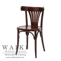 kursi thonet krzeslo jepara, Kursi Cafe Thonet Retro Vintage Furniture Jepara,model kursi cafe thonet bentwood,kursi cafe scandinavia, kursi cafe Vintage, Kursi Jati Minimalis Rotan, Kursi Kayu Jati Minimalis Modern, Kursi Makan Cafe Model Vintage, jual kursi cafe bistro, kursi cafe thonet melnikov bentwood, produsen kursi cafe thonet jepara, jual kursi cafe thonet bentwood, model kursi cafe thonet, model kursi cafe bentwood, jual kursi cafe,jual kursi bistro retro,model kursi cafe hans wegner,model kursi cafe scandinavia,produsen kursi meja cafe restoran bistro,jual kursi hanswegner jati jepara,Kursi thonet model retro scandinavia, industrial furniture jepara wood metal,produsen mebel industrial furniture jepara,industrial furniture jepara indonesia, supplier kursi cafe,jual kursi cafe kayu jati,kursi cafe thonet bentwood,jual kursi cafe unik,kursi cafe bistro kayu jati, model kursi cafe bistro retro vintage jati,produsen kursi cafe restoran murah,kursi restoran retro jati jepara, jual kursi cafe bistro restoran jati jepara murah berkualitas,kursi cafe bar bistro restoran murah,kursi cafe bali