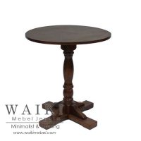 meja cafe industrial kayu besi furniture metal iron wood jepara,meja cafe kayu besi, meja cafe industrial kayu besi, meja cafe filosofi kopi kayu besi industrial furniture metal iron wood jepara, meja cafe kayu besi industrial furniture metal iron wood jepara, Meja cafe bistro model industrial furniture,mebel kayu besi unik jepara produsen furnitur meja industrial metal finishing powder coating jepara,meja makan kayu rustic kaki besi model industrial furniture,meja makan industrial furniture jepara,dining table metal industrial furniture jepara indonesia,teak metal furniture jepara,dining table rustic teak metal iron wood,industral furniture powder coating jepara,meja makan rustic model industrial furniture jepara Produsen mebel industrial furniture kayu besi metal finishing powder coating Jepara,Produsen mebel kayu kombinasi besi metal finishing powder coating Jepara,meja kayu besi untuk cafe restoran,dining table kayu besi Jepara industrial furniture powder coating,kasar dining table metal wood,model meja makan kayu besi jepara,meja makan kayu kombinasi besi,meja cafe bistro konsep industrial,industrial furniture jepara wood metal,produsen mebel industrial furniture jepara,industrial furniture jepara indonesia, kursi cafe kayu besi industrial furniture metal iron wood jepara, kursi stool cafe hairpin chair,stool cafe kayu besi,kursi stool cafe besi industrial,industrial furniture jepara,industrial furniture vintage jepara,model kursi stool cafe bistro industrial kayu besi,mebel kayu besi jepara,produsen mebel industrial besi metal powder coating,mebel kayu besi metal stainless jepara,stool kayu besi,kursi cafe kayu besi,kursi bistro kayu besi,kursi restoran kayu besi, kursi cafe kayu besi,kursi cafe besi industrial,industrial furniture jepara,industrial furniture vintage jepara,model kursi cafe bistro industrial kayu besi,mebel kayu besi jepara,produsen mebel industrial besi metal powder coating kursi cafe hairpin chair,kursi cafe kayu besi,kursi cafe besi industrial,industrial furniture jepara,industrial furniture vintage jepara,model kursi cafe bistro industrial kayu besi,mebel kayu besi jepara,produsen mebel industrial besi metal powder coating,Produsen mebel industrial furniture kayu besi metal finishing powder coating Jepara,Produsen mebel kayu kombinasi besi metal finishing powder coating Jepara,meja kayu besi untuk cafe restoran,dining table kayu besi Jepara industrial furniture powder coating,kasar dining table metal wood,model meja makan kayu besi jepara,meja makan kayu kombinasi besi,meja cafe bistro konsep industrial,industrial furniture jepara wood metal,produsen mebel industrial furniture jepara,industrial furniture jepara indonesia, dining table kayu besi Jepara industrial furniture powder coating,kasar dining table metal wood,model meja makan kayu besi jepara,meja makan kayu kombinasi besi,meja cafe bistro konsep industrial,industrial furniture jepara wood metal,produsen mebel industrial furniture jepara,industrial furniture jepara indonesia, supplier meja cafe,jual meja cafe kayu jati,meja cafe murah 500 ribu,jual meja cafe unik,meja cafe bistro kayu jati,model meja cafe bistro retro vintage jati,produsen meja cafe restoran murah,meja restoran retro jati jepara,jual meja cafe bistro restoran jati jepara murah berkualitas,meja cafe bar bistro restoran murah