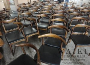 model kursi scandinavia,jual kursi cafe,jual kursi bistro retro,model kursi cafe hans wegner,model kursi cafe scandinavia,produsen kursi meja cafe restoran bistro,jual kursi hanswegner jati jepara,model kursi cafe jati,Kursi cafe model retro scandinavia jati jepara, jual kursi cafe vintage jepara, jual kursi restoran kayu jati murah, model kursi makan retro vintage scandinavia jepara, Kursi cafe elbow wegner model retro scandinavia jati jepara model replica kursi elbow,jual kursi cafe,jual kursi bistro retro,model kursi cafe hans wegner,model kursi cafe scandinavia,produsen kursi meja cafe restoran bistro,jual kursi hanswegner jati jepara,model kursi cafe jati,Kursi cafe model retro scandinavia jati jepara, jual kursi cafe vintage jepara, jual kursi restoran kayu jati murah, model kursi makan retro vintage scandinavia jepara, Kursi cafe elbow wegner model retro scandinavia jati jepara model replica kursi elbow,jual kursi cafe,jual kursi bistro retro,model kursi cafe hans wegner,model kursi cafe scandinavia,produsen kursi meja cafe restoran bistro,jual kursi hanswegner jati jepara,model kursi cafe jati,Kursi cafe model retro scandinavia jati jepara, jual kursi cafe vintage jepara, jual kursi restoran kayu jati murah, model kursi makan retro vintage scandinavia jepara, Kursi cafe elbow wegner model retro scandinavia jati jepara