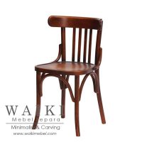 model kursi cafe thonet bentwood,kursi cafe scandinavia, kursi cafe Vintage, Kursi Jati Minimalis Rotan, Kursi Kayu Jati Minimalis Modern, Kursi Makan Cafe Model Vintage, jual kursi cafe bistro, kursi cafe thonet melnikov bentwood, produsen kursi cafe thonet jepara, jual kursi cafe thonet bentwood, model kursi cafe thonet, model kursi cafe bentwood, jual kursi cafe,jual kursi bistro retro,model kursi cafe hans wegner,model kursi cafe scandinavia,produsen kursi meja cafe restoran bistro,jual kursi hanswegner jati jepara,Kursi thonet model retro scandinavia, industrial furniture jepara wood metal,produsen mebel industrial furniture jepara,industrial furniture jepara indonesia, supplier kursi cafe,jual kursi cafe kayu jati,kursi cafe thonet bentwood,jual kursi cafe unik,kursi cafe bistro kayu jati, model kursi cafe bistro retro vintage jati,produsen kursi cafe restoran murah,kursi restoran retro jati jepara, jual kursi cafe bistro restoran jati jepara murah berkualitas,kursi cafe bar bistro restoran murah,kursi cafe bali