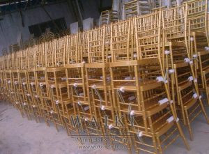tiffany gold, chivari gold, kursi tiffany gold,kursi tiffany emas,produsen kursi tiffany jepara,jual kursi tiffany, ready stock kursi tiffany, ready stock kursi tiffany,ready stock kursi chiavary,ready stock kursi tiffani,produsen kursi tiffany jepara,jual kursi tiffany 150 ribu,jual kursi tiffany 250 ribu,jual kursi tiffany 350 ribu,harga kursi tiffany murah jepara,kursi tiffany warna putih harga berapa murah,kursi tiffany untuk wedding,produsen kursi tiffany jepara murah,model kursi tiffany unik,kursi tiffany bali,kursi tiffany kupang,kursi tiffany lombok indonesia,produsen kursi tiffany ready stock mebel kursi tiffany jual murah,harga kursi tiffany pengrajin jepara,eksportir kursi tiffany jepara, tiffany chair manufcturer exporter jepara indonesia
