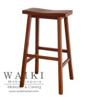 ready stock kursi stool cafe bar restoran,ready stock kursi cafe stool jati,ready stock mebel cafe bar bistro,ready stock kursi restoran,ready stock bar stool cafe,model kursi stool dudukan lengkung,jual kursi bangku bar bistro,model kursi cafe counter bar stool,teak barstool jepara,produsen mebel cafe restoran bar,rekan suppler mebel interior designer jakarta,jual kursi stool 250 ribu