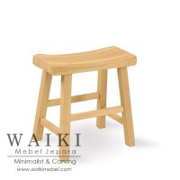 ready stock stool cafe bar,ready stock kursi cafe stool jati,ready stock mebel cafe bar bistro,ready stock kursi restoran,ready stock bar stool cafe,model kursi stool dudukan lengkung,jual kursi bangku bar bistro,model kursi cafe counter bar stool,teak barstool jepara,produsen mebel cafe restoran bar,rekan suppler mebel interior designer jakarta,jual kursi stool 150 ribu